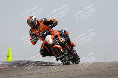 media/May-26-2025-Lets Ride (Mon) [[3bf1de1d65]]/C Group/1140am (Grapevine)/